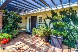 2617 E Turquoise Dr
