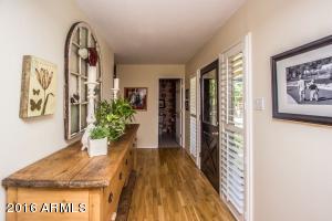 2617 E Turquoise Dr