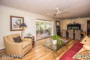 2617 E Turquoise Dr