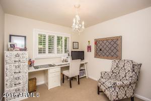 2617 E Turquoise Dr