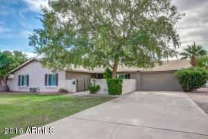 3101 E Cheryl Dr