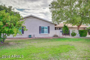 3101 E Cheryl Dr