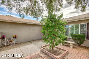 3101 E Cheryl Dr