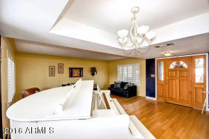 3101 E Cheryl Dr