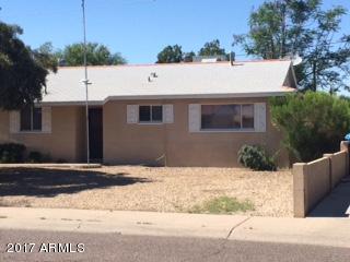 3218 W Corrine Dr