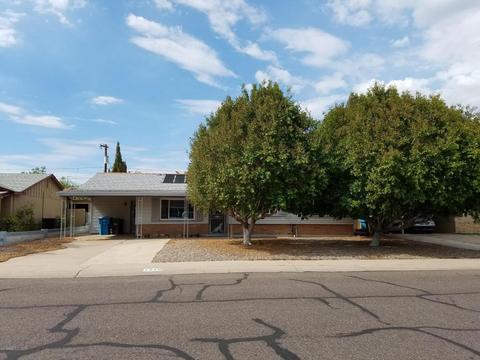 11666 N 28th Dr #392