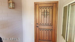 3541 W Sahuaro Dr Phoenix, AZ 85029