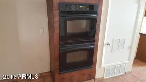 3541 W Sahuaro Dr Phoenix, AZ 85029