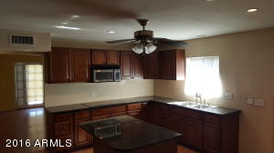 3541 W Sahuaro Dr Phoenix, AZ 85029