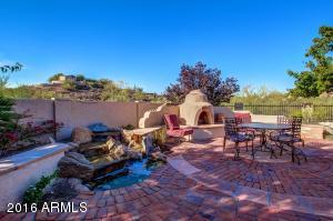 For Sale: 12834 N 8th Ave Phoenix, AZ 85029
