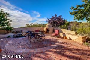 For Sale: 12834 N 8th Ave Phoenix, AZ 85029