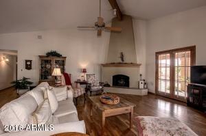 For Sale: 12834 N 8th Ave Phoenix, AZ 85029