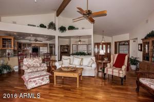 For Sale: 12834 N 8th Ave Phoenix, AZ 85029