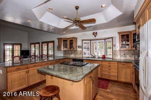 For Sale: 12834 N 8th Ave Phoenix, AZ 85029