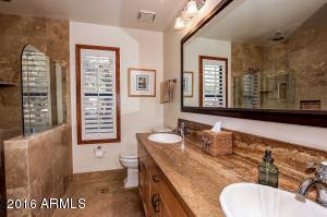 For Sale: 12834 N 8th Ave Phoenix, AZ 85029