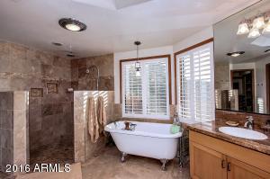 For Sale: 12834 N 8th Ave Phoenix, AZ 85029