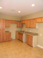 4609 N 50 Ave Phoenix, AZ 85031