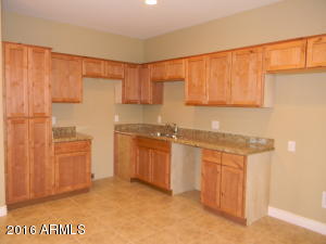 4609 N 50 Ave Phoenix, AZ 85031