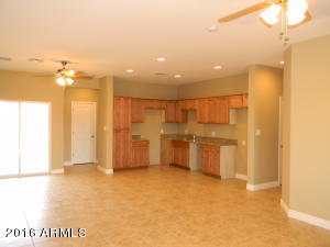 4609 N 50 Ave Phoenix, AZ 85031