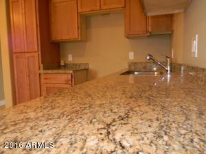 4609 N 50 Ave Phoenix, AZ 85031