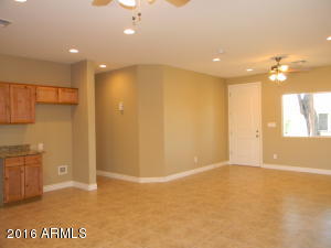4609 N 50 Ave Phoenix, AZ 85031