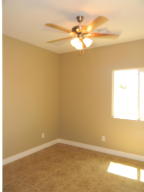 4609 N 50 Ave Phoenix, AZ 85031