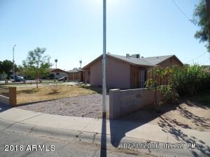 2912 N 50th Ave