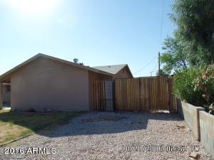 2912 N 50th Ave