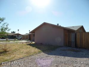 2912 N 50th Ave