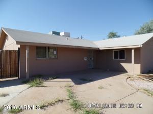 2912 N 50th Ave