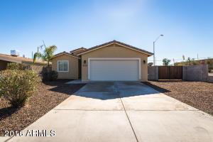 2639 E Waltann Ln