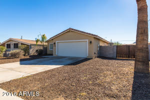 2639 E Waltann Ln