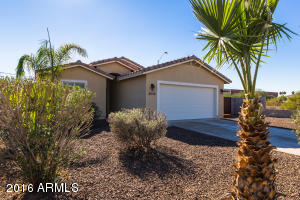 2639 E Waltann Ln