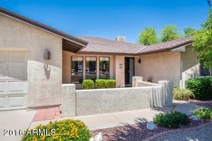 For Sale: 14618 N 47th St Phoenix, AZ 85032