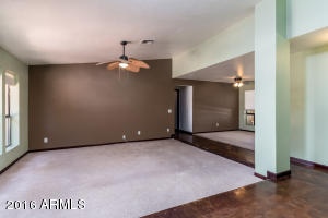 For Sale: 14618 N 47th St Phoenix, AZ 85032