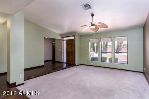 For Sale: 14618 N 47th St Phoenix, AZ 85032