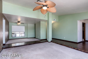 For Sale: 14618 N 47th St Phoenix, AZ 85032