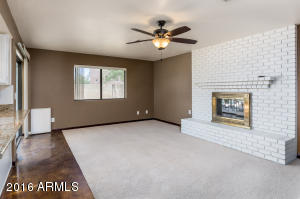 For Sale: 14618 N 47th St Phoenix, AZ 85032