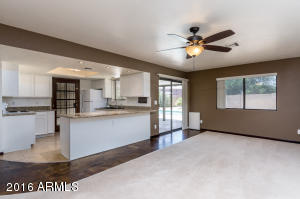 For Sale: 14618 N 47th St Phoenix, AZ 85032
