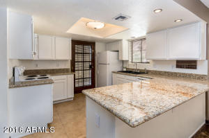 For Sale: 14618 N 47th St Phoenix, AZ 85032