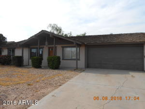For Sale: 3636 E Emile Zola Ave Phoenix, AZ 85032