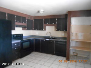 For Sale: 3636 E Emile Zola Ave Phoenix, AZ 85032