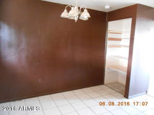 For Sale: 3636 E Emile Zola Ave Phoenix, AZ 85032