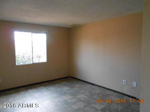 For Sale: 3636 E Emile Zola Ave Phoenix, AZ 85032
