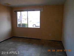 For Sale: 3636 E Emile Zola Ave Phoenix, AZ 85032