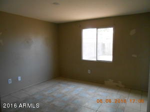 For Sale: 3636 E Emile Zola Ave Phoenix, AZ 85032