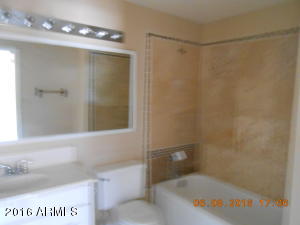 For Sale: 3636 E Emile Zola Ave Phoenix, AZ 85032