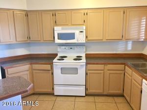 13035 N 34th St #16
