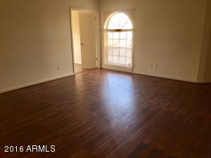 13035 N 34th St #16