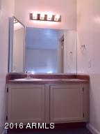 13035 N 34th St #16